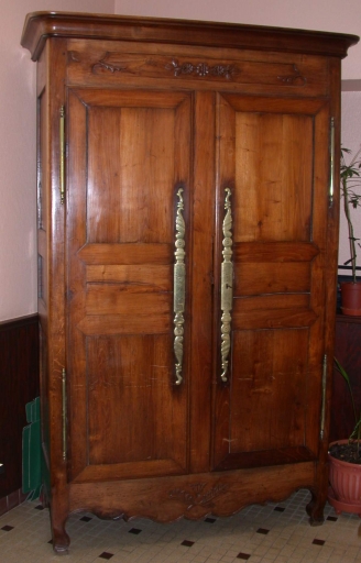 Vue générale