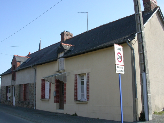 Vue générale