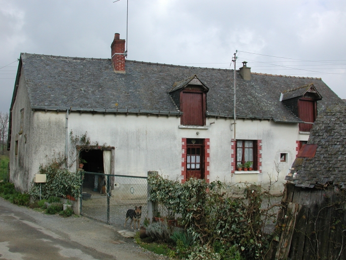 Vue générale