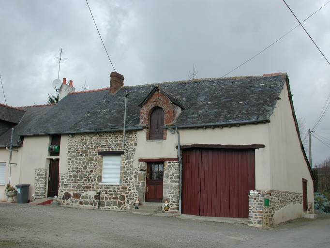 Vue générale