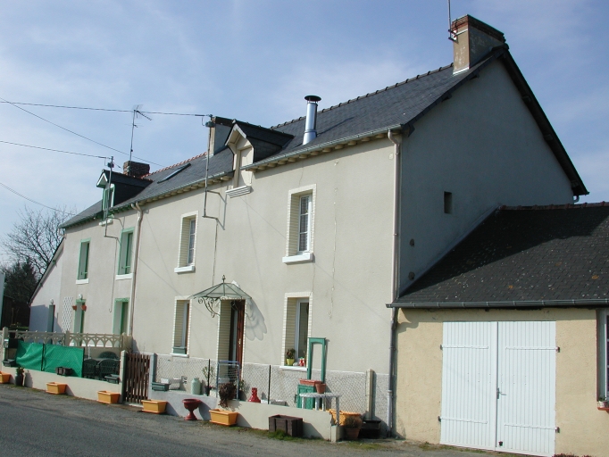 Vue générale
