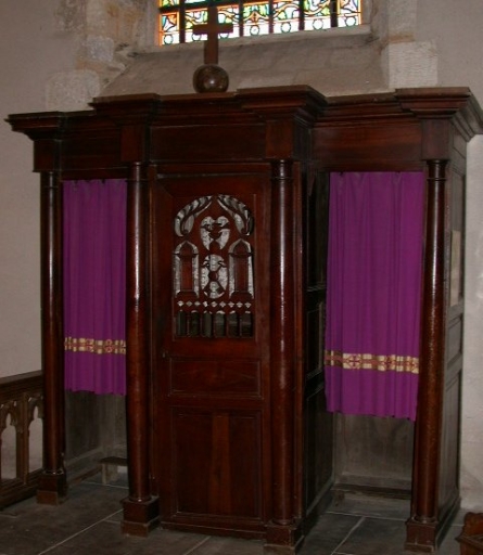 Vue générale