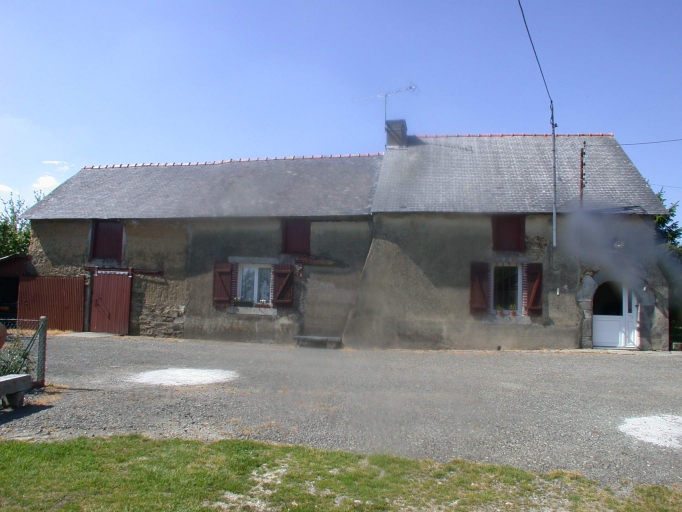 Vue générale