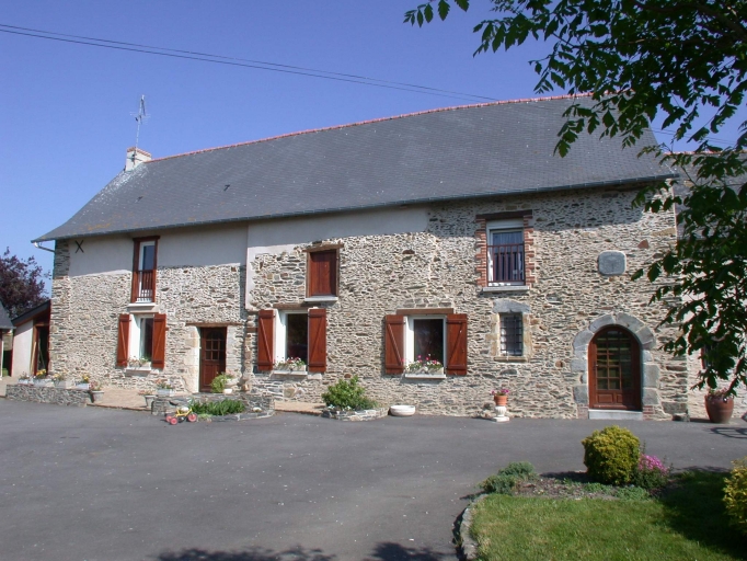 Vue générale
