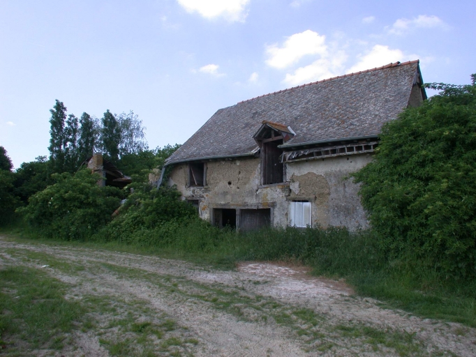 Vue générale