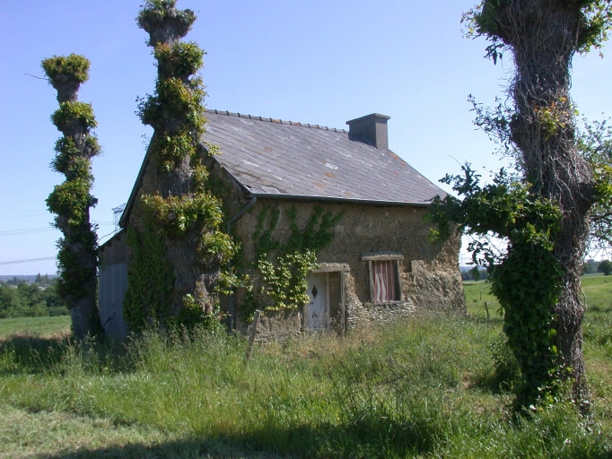 Vue générale