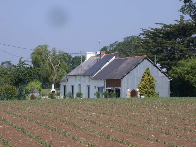 Vue générale