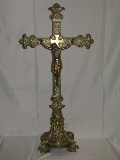 Croix