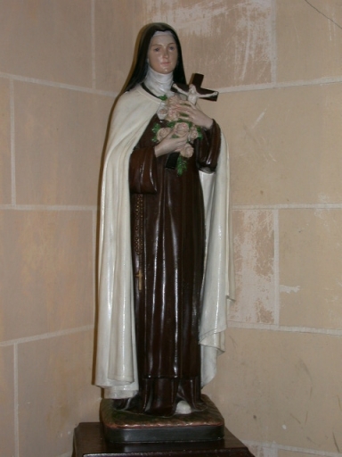 Vue générale