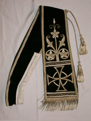Vue générale