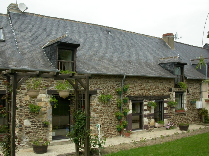 Vue générale