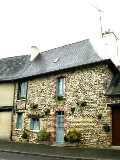 Vue générale