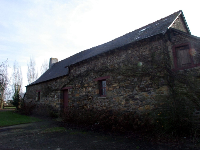 Vue générale