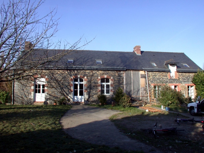 Vue générale