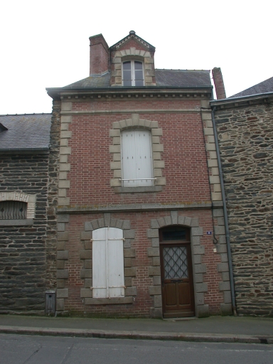 Vue générale
