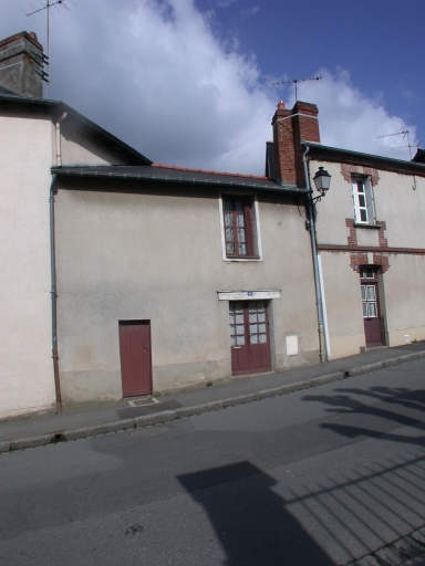 Vue générale