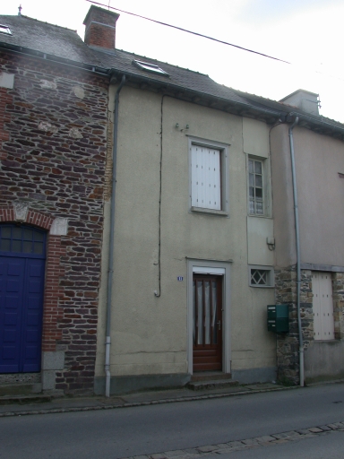 Vue générale