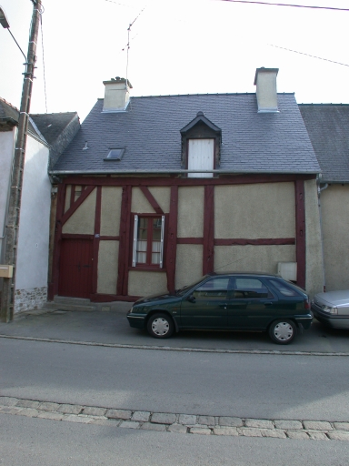 Vue générale