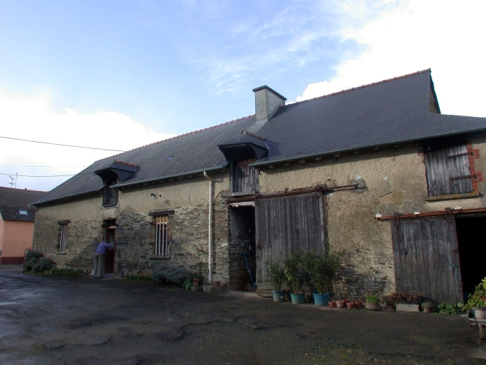 Vue générale