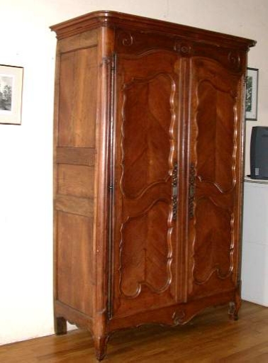 Armoire 1