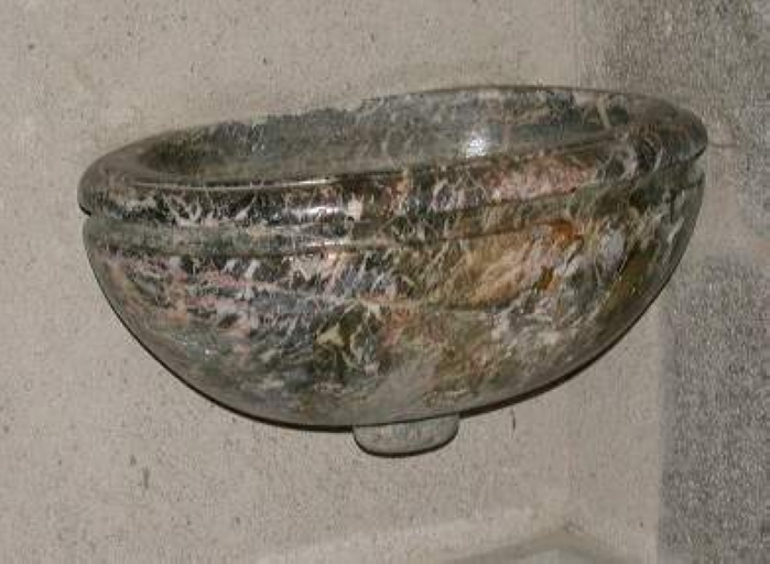 Vue générale