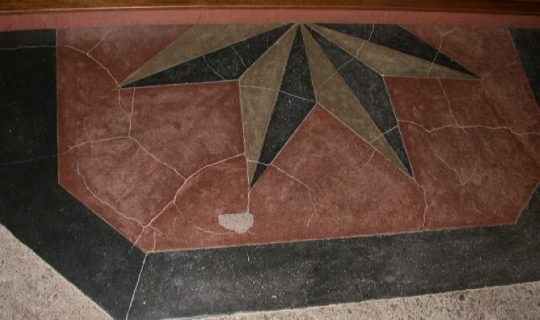 Vue générale