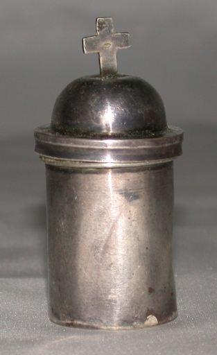 Vue générale