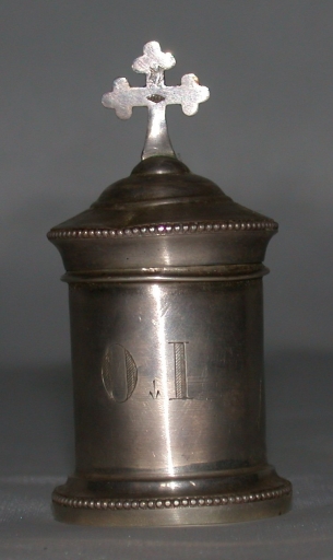 Vue générale