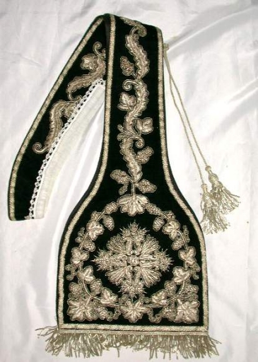 Vue générale