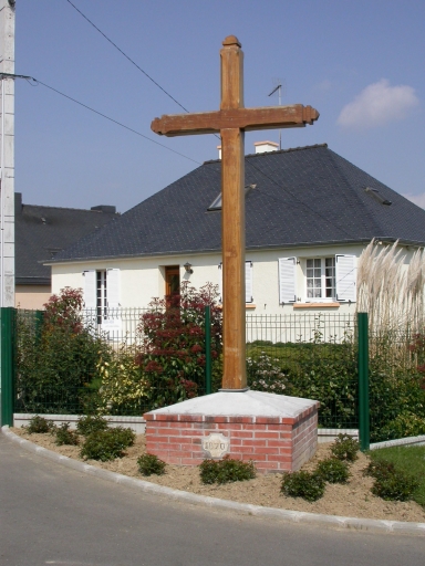 Vue générale