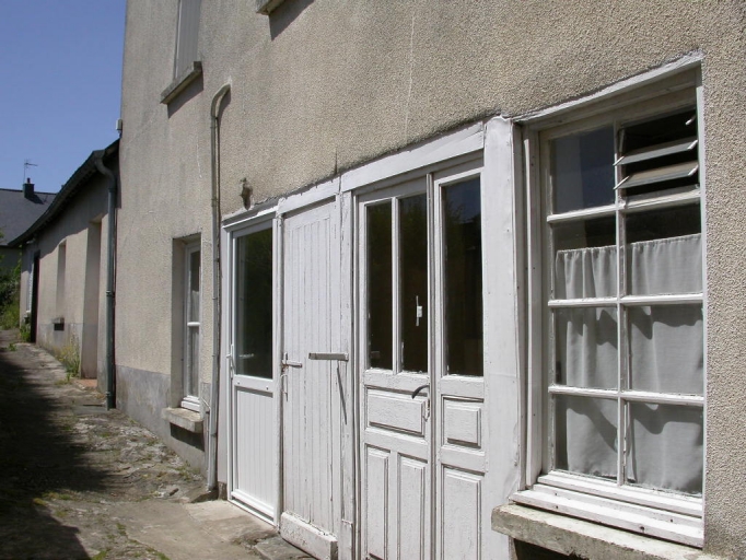 Vue générale