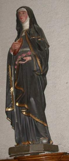 Vue générale
