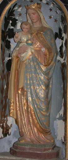 Vue générale