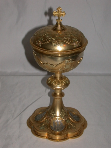 Vue générale
