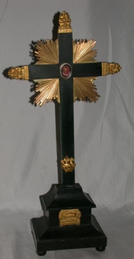 Vue générale