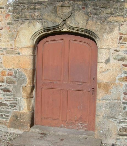 Vue générale