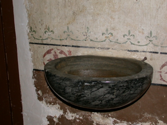 Vue générale