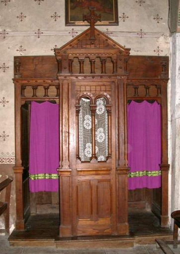 Vue générale