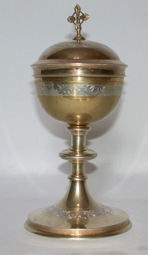 Vue générale