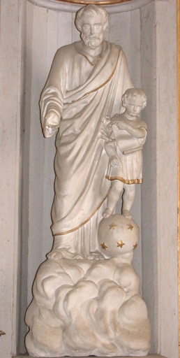 Vue générale
