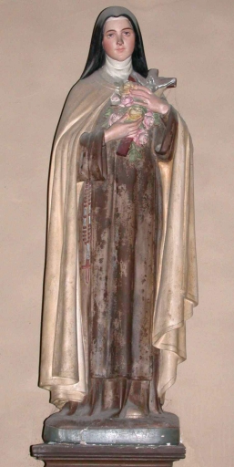 Vue générale