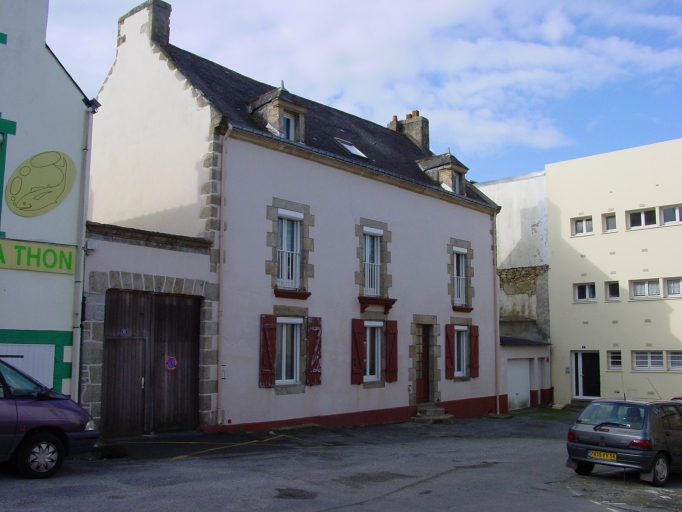 Vue générale