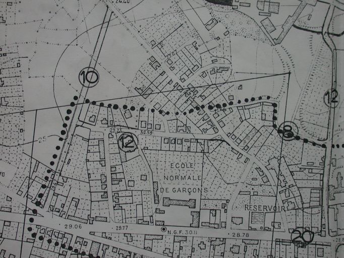 Plan de la ville par C. Gay, Ministère de la Reconstruction, 1952. AM Vannes 9Fi. ; Plan de la ville par C. Gay, Ministère de la Reconstruction, 1952. AM Vannes 9Fi. ; Plan de la ville par C. Gay, Ministère de la Reconstruction, 1952. AM Vannes 9Fi. ; Plan de la ville par C. Gay, Ministère de la Reconstruction, 1952. AM Vannes 9Fi. ; Plan de la ville par C. Gay, Ministère de la Reconstruction, 1952. AM Vannes 9Fi. ; Plan de la ville par C. Gay, Ministère de la Reconstruction, 1952. AM Vannes 9Fi. ; Plan de la ville par C. Gay, Ministère de la Reconstruction, 1952. AM Vannes 9Fi. ; Plan de la ville par C. Gay, Ministère de la Reconstruction, 1952. AM Vannes 9Fi. ; Plan de la ville par C. Gay, Ministère de la Reconstruction, 1952. AM Vannes 9Fi. ; Plan de la ville par C. Gay, Ministère de la Reconstruction, 1952. AM Vannes 9Fi. ; Plan de la ville par C. Gay, Ministère de la Reconstruction, 1952. AM Vannes 9Fi. ; Plan de la ville par C. Gay, Ministère de la Reconstruction, 1952. AM Vannes 9Fi. ; Plan de la ville par C. Gay, Ministère de la Reconstruction, 1952. AM Vannes 9Fi. ; Plan de la ville par C. Gay, Ministère de la Reconstruction, 1952. AM Vannes 9Fi. ; Plan de la ville par C. Gay, Ministère de la Reconstruction, 1952. AM Vannes 9Fi. ; Plan de la ville par C. Gay, Ministère de la Reconstruction, 1952. AM Vannes 9Fi. ; Plan de la ville par C. Gay, Ministère de la Reconstruction, 1952. AM Vannes 9Fi. ; Plan de la ville par C. Gay, Ministère de la Reconstruction, 1952. AM Vannes 9Fi. ; Plan de la ville par C. Gay, Ministère de la Reconstruction, 1952. AM Vannes 9Fi. ; Plan de la ville par C. Gay, Ministère de la Reconstruction, 1952. AM Vannes 9Fi. ; Plan de la ville par C. Gay, Ministère de la Reconstruction, 1952. AM Vannes 9Fi. ; Plan de la ville par C. Gay, Ministère de la Reconstruction, 1952. AM Vannes 9Fi. ; Plan de la ville par C. Gay, Ministère de la Reconstruction, 1952. AM Vannes 9Fi. ; Plan de la ville par C. Gay, Ministère de la Reconstruction, 1952. AM Vannes 9Fi. ; Plan de la ville par C. Gay, Ministère de la Reconstruction, 1952. AM Vannes 9Fi. ; Plan de la ville par C. Gay, Ministère de la Reconstruction, 1952. AM Vannes 9Fi. ; Plan de la ville par C. Gay, Ministère de la Reconstruction, 1952. AM Vannes 9Fi. ; Plan de la ville par C. Gay, Ministère de la Reconstruction, 1952. AM Vannes 9Fi. ; Plan de la ville par C. Gay, Ministère de la Reconstruction, 1952. AM Vannes 9Fi. ; Plan de la ville par C. Gay, Ministère de la Reconstruction, 1952. AM Vannes 9Fi. ; Plan de la ville par C. Gay, Ministère de la Reconstruction, 1952. AM Vannes 9Fi. ; Plan de la ville par C. Gay, Ministère de la Reconstruction, 1952. AM Vannes 9Fi. ; Plan de la ville par C. Gay, Ministère de la Reconstruction, 1952. AM Vannes 9Fi. ; Plan de la ville par C. Gay, Ministère de la Reconstruction, 1952. AM Vannes 9Fi. ; Plan de la ville par C. Gay, Ministère de la Reconstruction, 1952. AM Vannes 9Fi. ; Plan de la ville par C. Gay, Ministère de la Reconstruction, 1952. AM Vannes 9Fi. ; Plan de la ville par C. Gay, Ministère de la Reconstruction, 1952. AM Vannes 9Fi. ; Plan de la ville par C. Gay, Ministère de la Reconstruction, 1952. AM Vannes 9Fi. ; Plan de la ville par C. Gay, Ministère de la Reconstruction, 1952. AM Vannes 9Fi. ; Plan de la ville par C. Gay, Ministère de la Reconstruction, 1952. AM Vannes 9Fi.