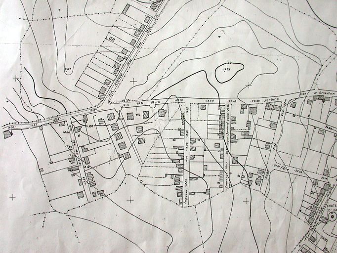 Plan de la ville par Guillerminet, Ministère de la Reconstruction, 1947. AM Vannes 9Fi. ; Plan de la ville par Guillerminet, Ministère de la Reconstruction, 1947. AM Vannes 9Fi. ; Plan de la ville par Guillerminet, Ministère de la Reconstruction, 1947. AM Vannes 9Fi. ; Plan de la ville par Guillerminet, Ministère de la Reconstruction, 1947. AM Vannes 9Fi. ; Plan de la ville par Guillerminet, Ministère de la Reconstruction, 1947. AM Vannes 9Fi. ; Plan de la ville par Guillerminet, Ministère de la Reconstruction, 1947. AM Vannes 9Fi. ; Plan de la ville par Guillerminet, Ministère de la Reconstruction, 1947. AM Vannes 9Fi. ; Plan de la ville par Guillerminet, Ministère de la Reconstruction, 1947. AM Vannes 9Fi. ; Plan de la ville par Guillerminet, Ministère de la Reconstruction, 1947. AM Vannes 9Fi. ; Plan de la ville par Guillerminet, Ministère de la Reconstruction, 1947. AM Vannes 9Fi. ; Plan de la ville par Guillerminet, Ministère de la Reconstruction, 1947. AM Vannes 9Fi. ; Plan de la ville par Guillerminet, Ministère de la Reconstruction, 1947. AM Vannes 9Fi. ; Plan de la ville par Guillerminet, Ministère de la Reconstruction, 1947. AM Vannes 9Fi. ; Plan de la ville par Guillerminet, Ministère de la Reconstruction, 1947. AM Vannes 9Fi. ; Plan de la ville par Guillerminet, Ministère de la Reconstruction, 1947. AM Vannes 9Fi. ; Plan de la ville par Guillerminet, Ministère de la Reconstruction, 1947. AM Vannes 9Fi. ; Plan de la ville par Guillerminet, Ministère de la Reconstruction, 1947. AM Vannes 9Fi. ; Plan de la ville par Guillerminet, Ministère de la Reconstruction, 1947. AM Vannes 9Fi. ; Plan de la ville par Guillerminet, Ministère de la Reconstruction, 1947. AM Vannes 9Fi. ; Plan de la ville par Guillerminet, Ministère de la Reconstruction, 1947. AM Vannes 9Fi.. ; Plan de la ville par Guillerminet, Ministère de la Reconstruction, 1947. AM Vannes 9Fi. ; Plan de la ville par Guillerminet, Ministère de la Reconstruction, 1947. AM Vannes 9Fi. ; Plan de la ville par Guillerminet, Ministère de la Reconstruction, 1947. AM Vannes 9Fi. ; Plan de la ville par Guillerminet, Ministère de la Reconstruction, 1947. AM Vannes 9Fi. ; Plan de la ville par Guillerminet, Ministère de la Reconstruction, 1947. AM Vannes 9Fi. ; Plan de la ville par Guillerminet, Ministère de la Reconstruction, 1947. AM Vannes 9Fi. ; Plan de la ville par Guillerminet, Ministère de la Reconstruction, 1947. AM Vannes 9Fi.