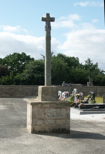 Vue générale
