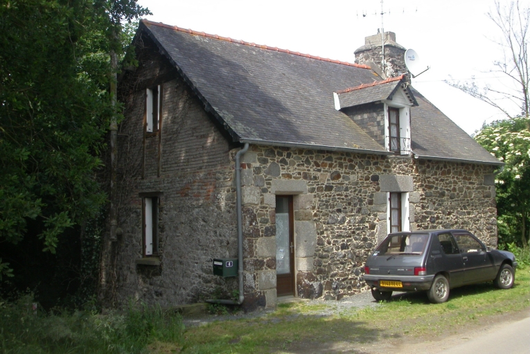 Vue générale