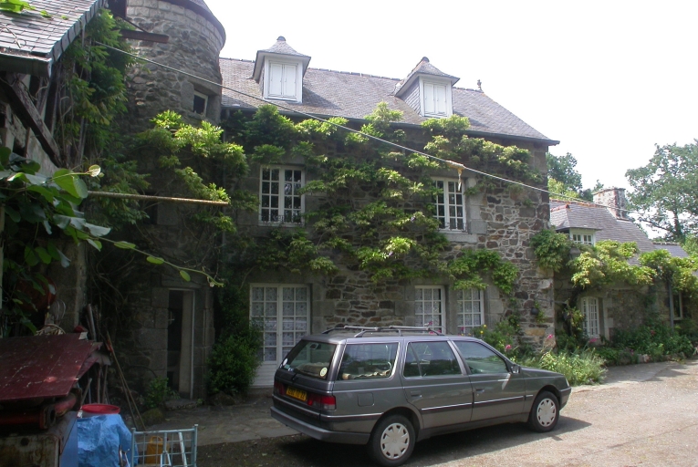 Vue générale
