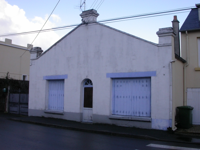 Vue générale