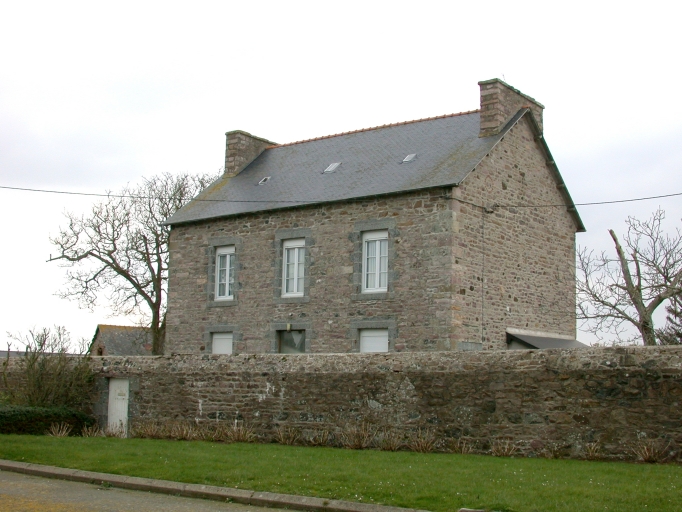 Vue générale