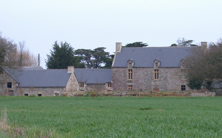 Vue générale